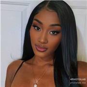 Je compte enseigner le français ( Langue Etrangère) à quelle que soit l'étudiant qui le souhaite